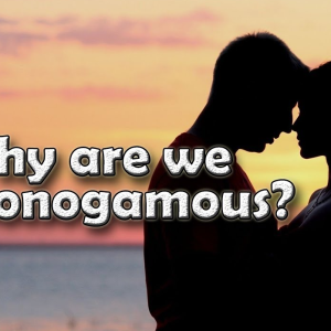 Monogamous